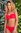 CALAO Balconette-Bikini mit Schale und Bügel;vielseitig zu binden