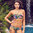CALAO Balconette-Bikini