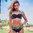 CALAO Balconette-Bikini mit Schale und Bügel
