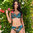 CALAO Komfort-Bikini mit Softcups