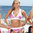 CALAO Triangel Bikini